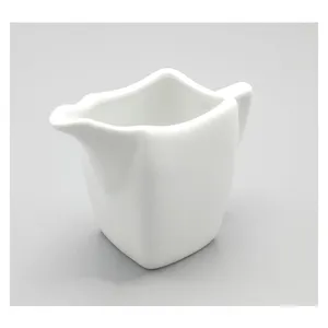 سس خوری شرکت صنایع چینی تقدیس مدل پالادیوم