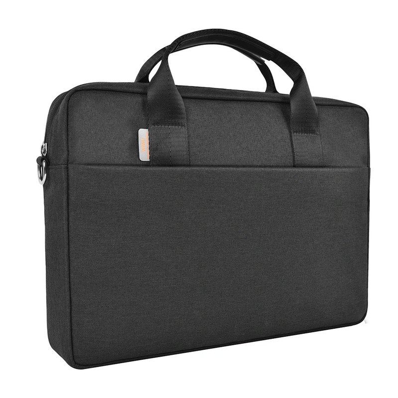 کیف لپ تاپ ویوو مدل Minimalist laptop Bag Pro مناسب برای لپ تاپ 14 اینچی