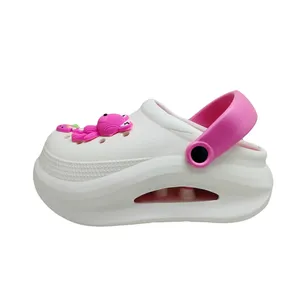 صندل زنانه مدل تدی 31PK