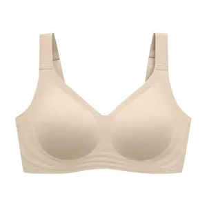 سوتین اسفنجی زنانه مدل 1907