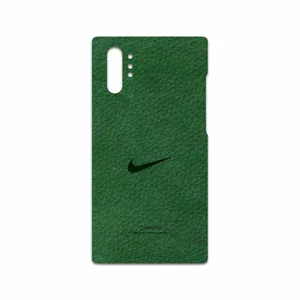 MAHOOT GL-NK Cover Sticker for Samsung Galaxy Note 10 Plus