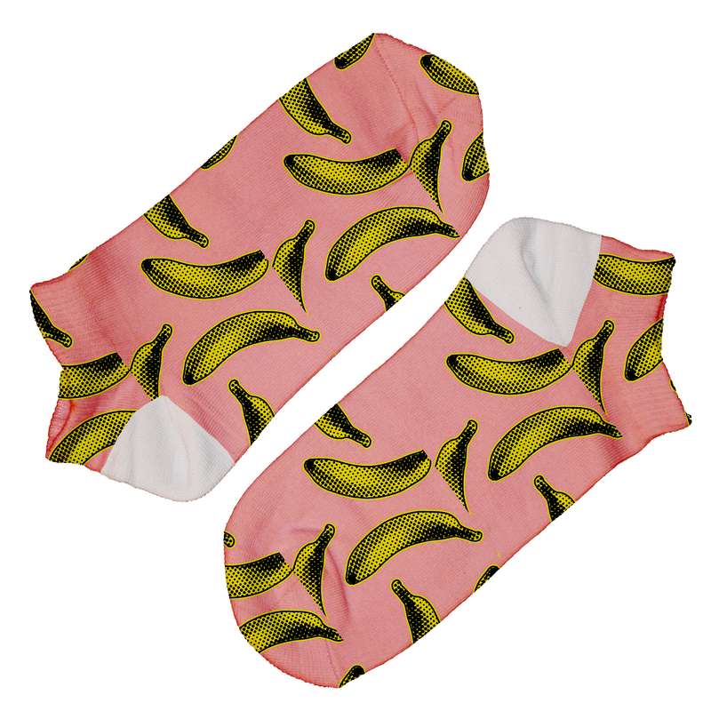 جوراب مدل 01