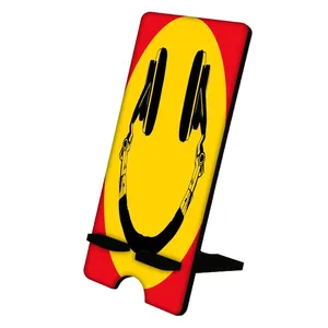 نگهدارنده گوشی موبایل مدل فانتزی کد 976