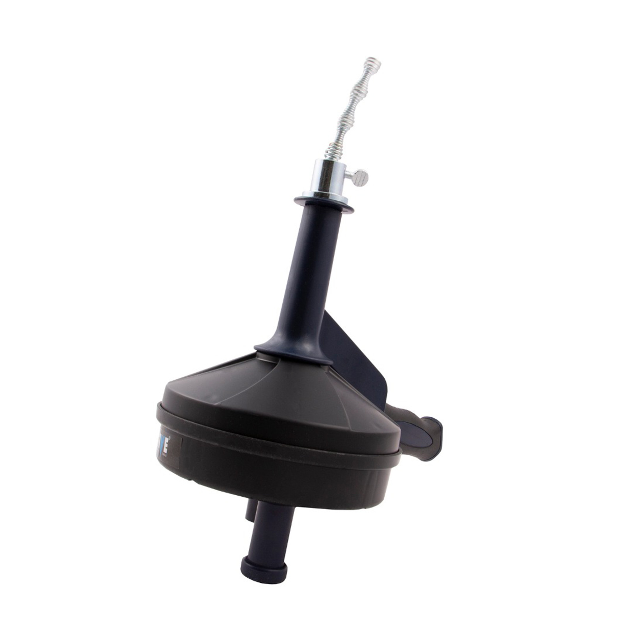 لوله باز کن دستی اکتیو تولز مدل AC-63764L