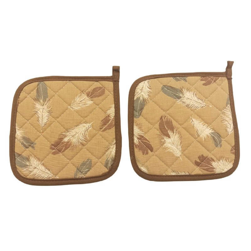 دستگیره آشپزخانه رزین تاژ مدل پر بسته 2 عددی دستگیره آشپزخانه رزین تاژ مدل پر بسته 2 عددی