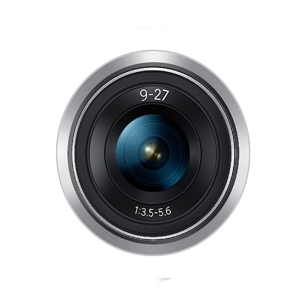 لنز دوربین سامسونگ مدل 9.27