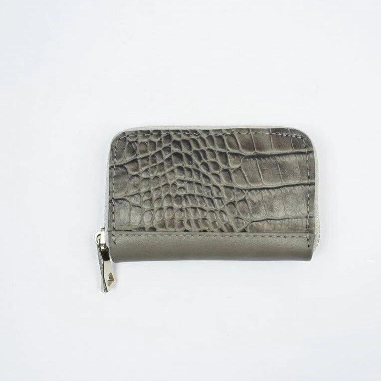 جاکارتی زنانه مدل 1002