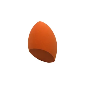 پد آرایشی مدل puff 23