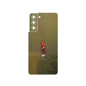 MAHOOT Kayak Cover Sticker for Samsung Galaxy S21 5G