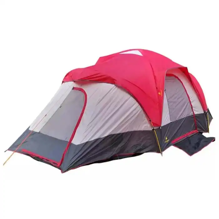 چادر اضطراری چاندوگ مدل FX-8950