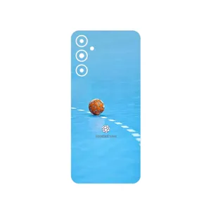 MAHOOT Handball Cover Sticker for Samsung Galaxy A05s