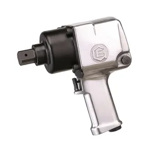 آچار بکس بادی جنیوس تولز مدل 6K1490