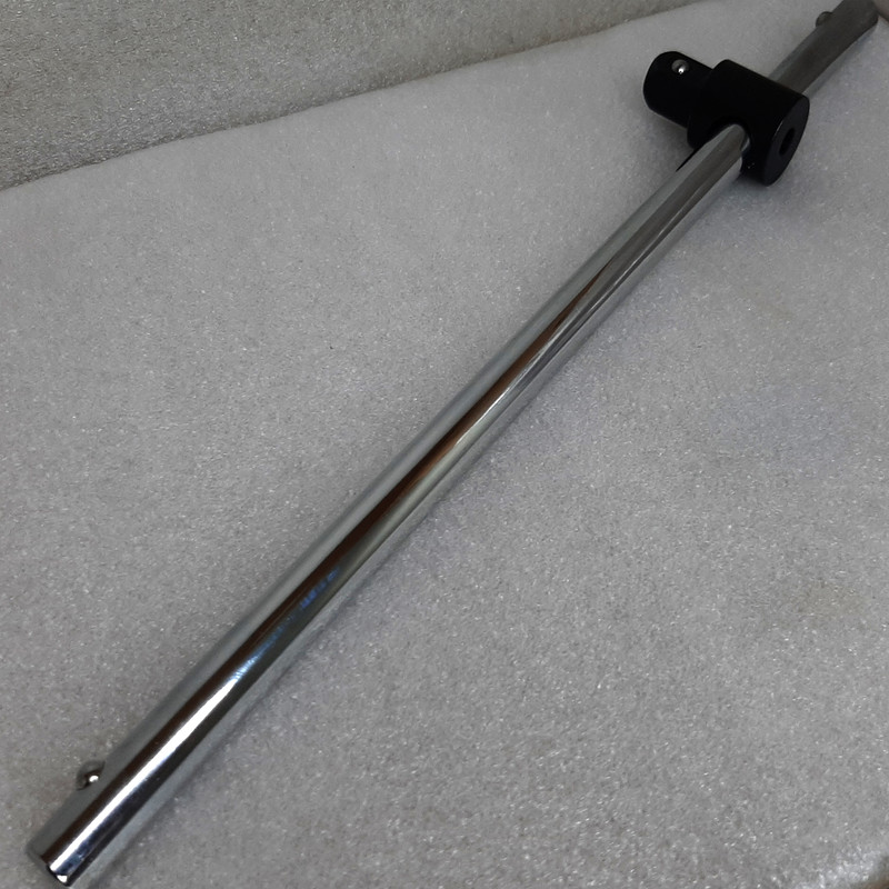 آچار دسته بکس اسکای مدل dgf-9911 سایز 1/2 اینچ آچار دسته بکس اسکای مدل dgf-9911 سایز 1/2 اینچ