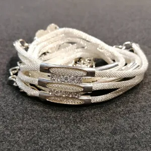 کمربند زنانه کد Ki 050-2