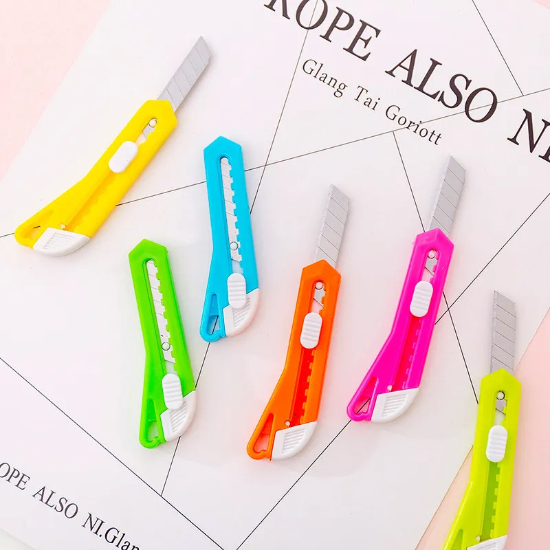 کاتر مدل مینی مجموعه 3 عددی