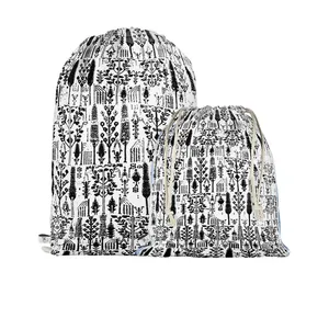 نظم دهنده سفری مدوپد طرح شکوه مدل pod00135 بسته 2 عددی