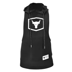 تاپ ورزشی مردانه مدل Iron-254