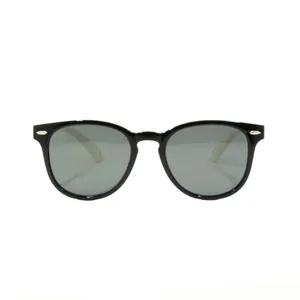 عینک آفتابی بچگانه مدل s 8223