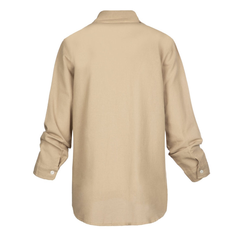 شومیز آستین بلند زنانه مدل SB-SS-2432