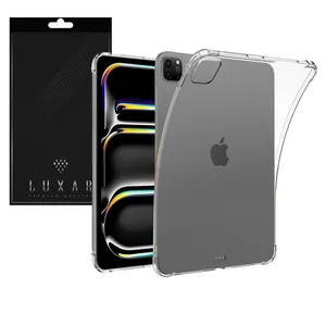Luxar ipadpro11 - Liar Cover For apple ipad pro 2021 11 Inch