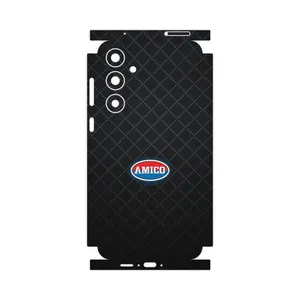 MAHOOT AMICO-FullSkin Cover Sticker for Samsung Galaxy A55