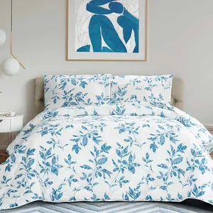 سرویس خواب لایکو مدل هایکا دونفره 3 تکه