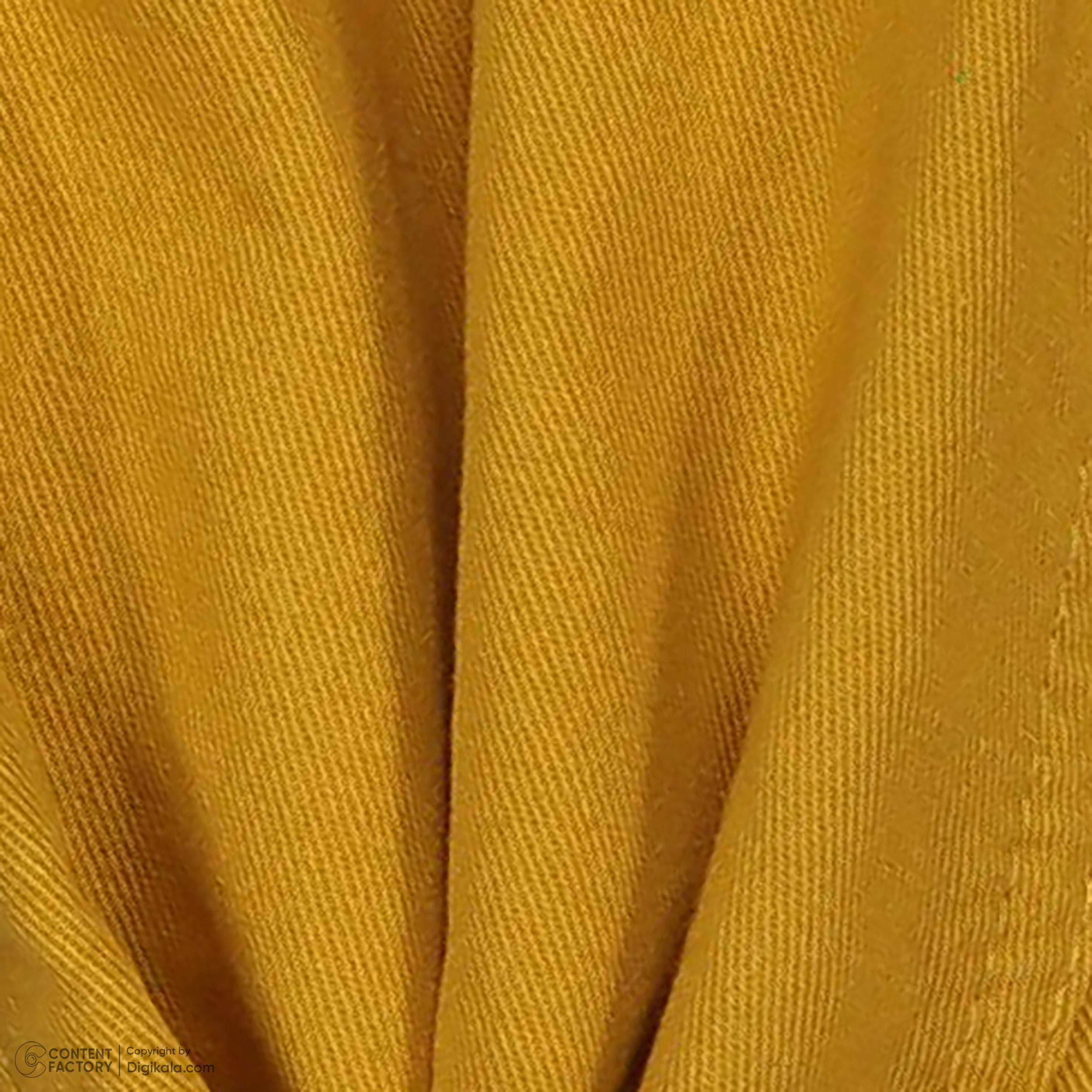ست پیراهن آستین کوتاه و شلوارک نوزادی ایندیگو مدل 132401 رنگ سفید -  - 9