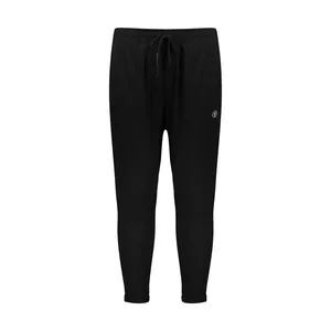 شلوار ورزشی مردانه هالیدی مدل 855609-black