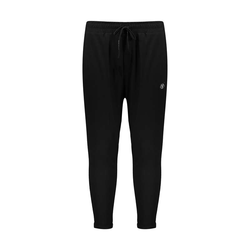 شلوار ورزشی مردانه هالیدی مدل 855609-black