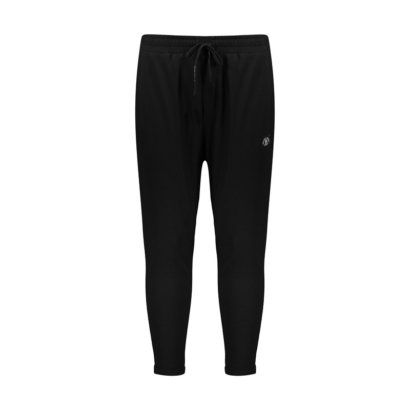 شلوار ورزشی مردانه هالیدی مدل 855609-black