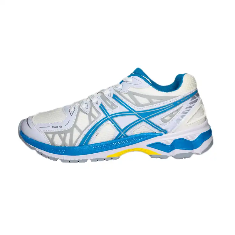 کفش پیاده روی مردانه مدل   kayano 20 کد sfroz2024