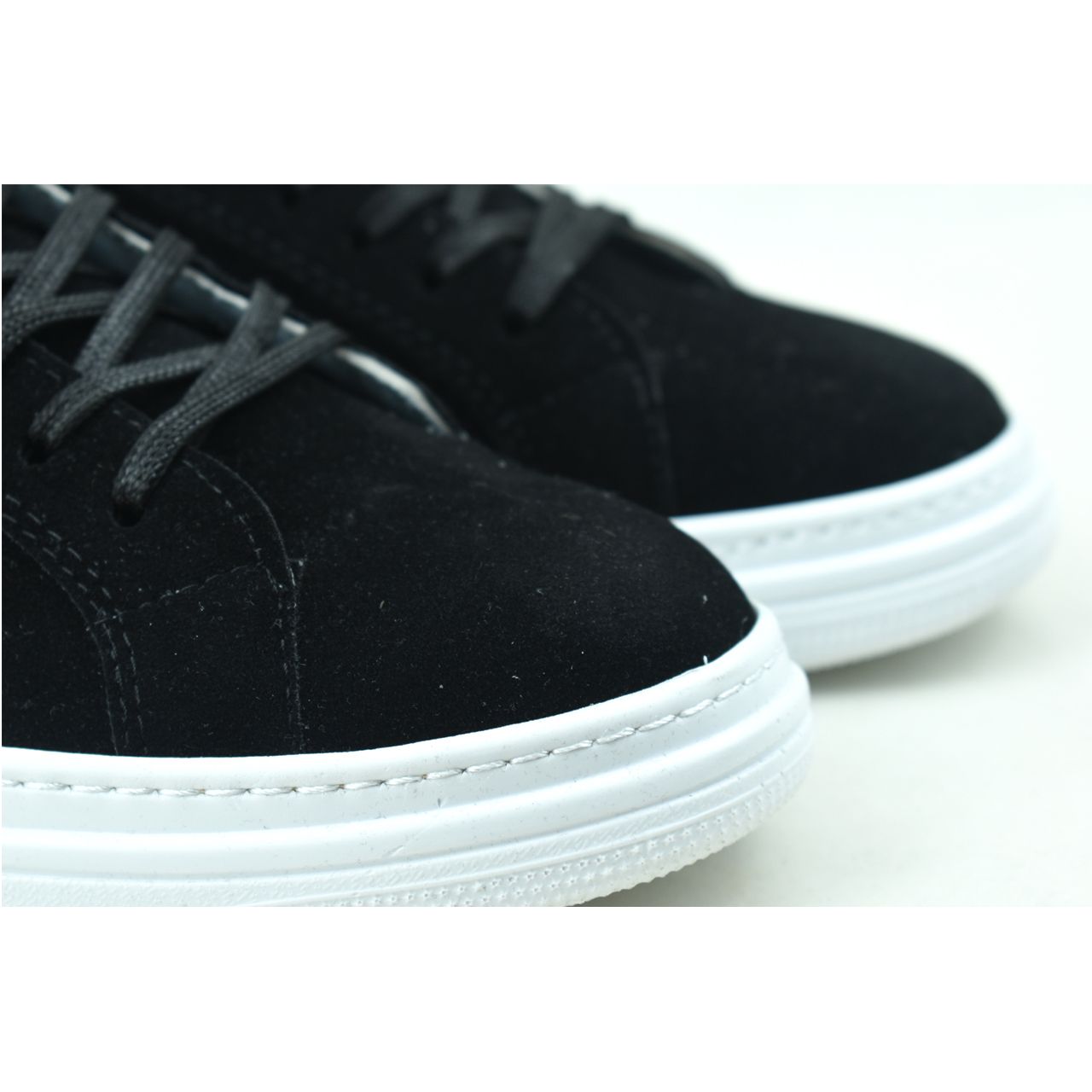 کفش روزمره مردانه مدل انرژی کد C-8367 - - 6