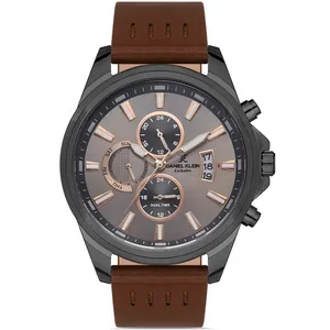 ساعت مچی عقربه‌ای مردانه دنیل کلین مدل DK.1.13388-5