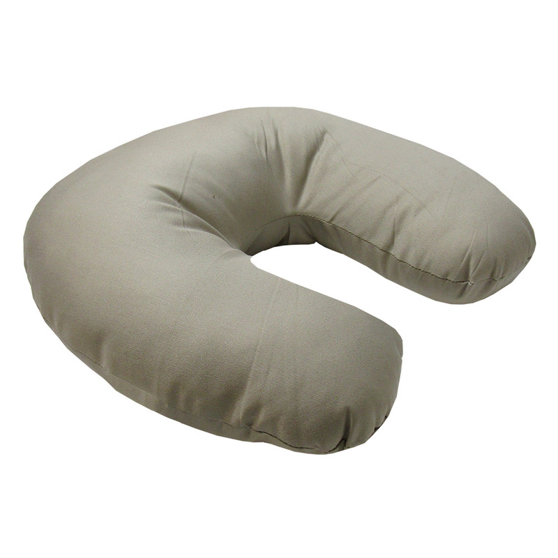 پشت گردنی صندلی خودرو هوم اند لایف مدل اهورا