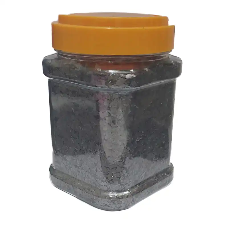 گرافیت چرب مدل F3299 وزن 500 گرم