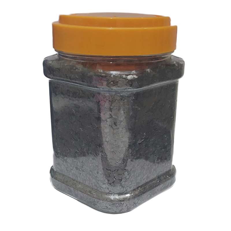 گرافیت چرب مدل F10095 وزن 500 گرم