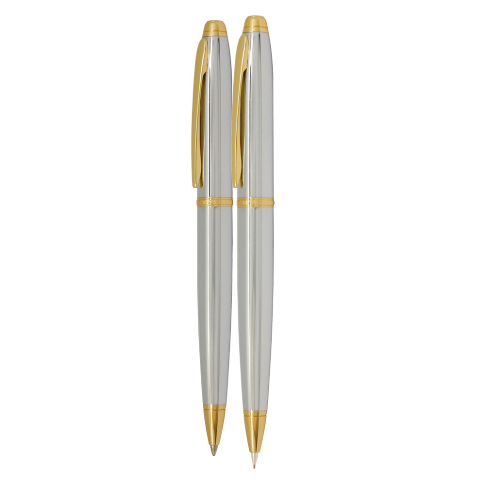 خودکار و مداد نوکی یوروپن مدل PANCY