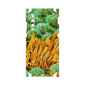 MAHOOT Atom Universe 6-FullSkin Cover Sticker for Xiaomi Mi 9