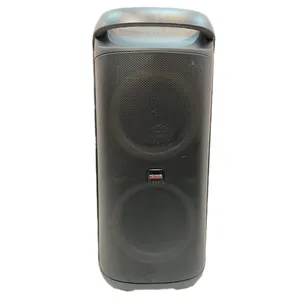 پخش کننده خانگی میکرولب مدل  bumosa 65