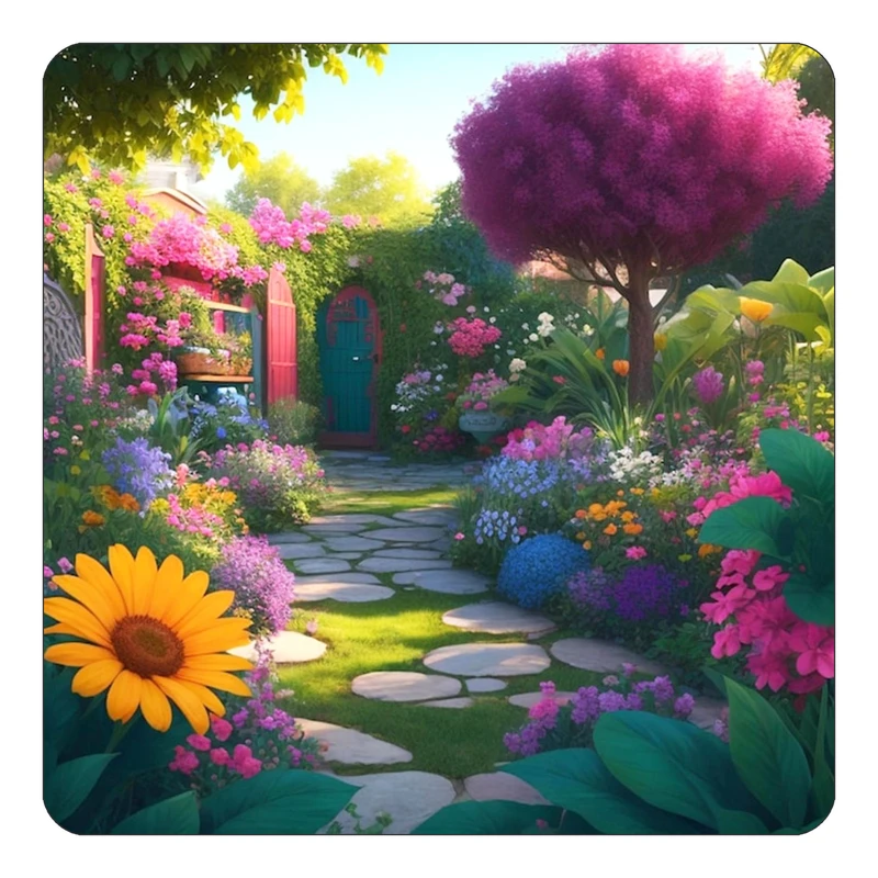 مگنت کاکتی طرح انیمه anime مدل mp15835