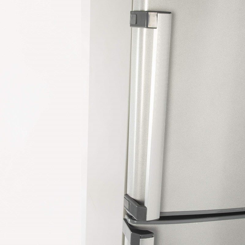 یخچال و فریزر 24 فوت ولبورن مدل WRF-241SW