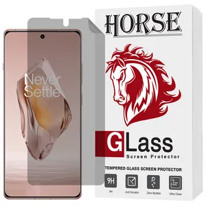 Horse NOPRH Nano Privacy Screen Protector Suitable For OnePlus Ace 3