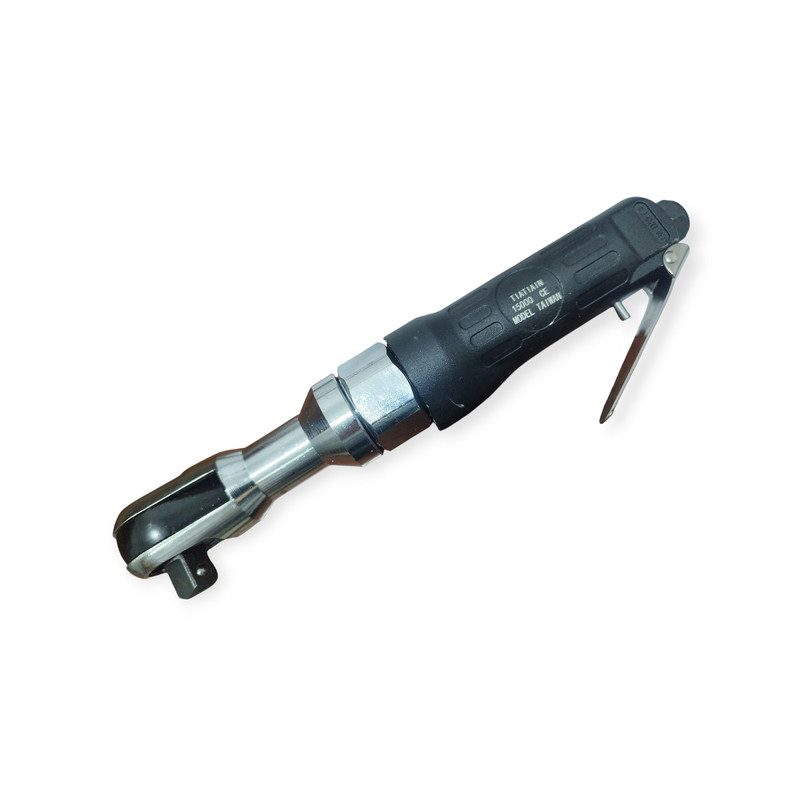 آچار جغجغه ای بادی تایتان مدل 15000CE درایو 1/2 اینچ