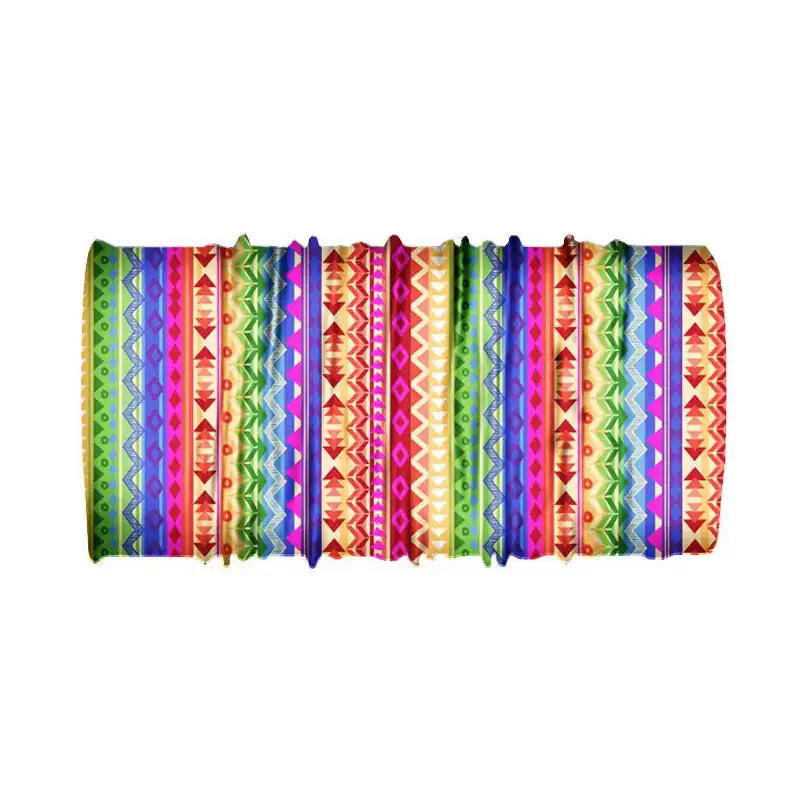 دستمال سر و گردن مدل S46