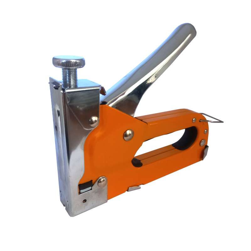 منگنه کوب یلی مدل 11300