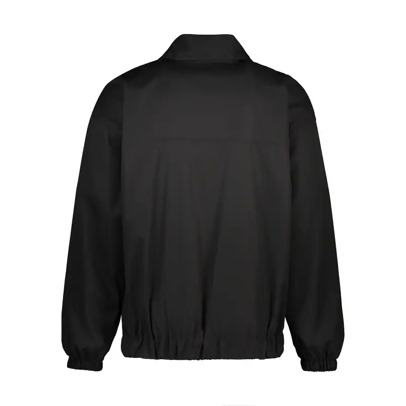 کاپشن بهاره مردانه تچر مدل خلبانی