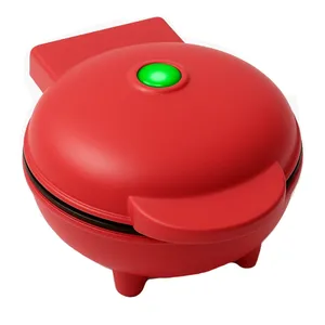 دونات ساز مدل WQ h603