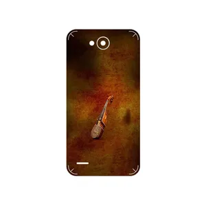 MAHOOT Rabab Cover Sticker for LG X Power 2
