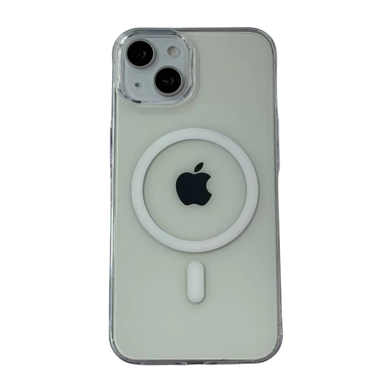 کاور فول PCمناسب برای گوشی موبایل اپل iphone 12