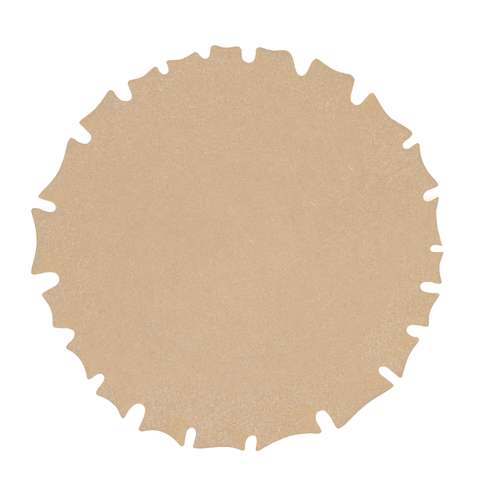 تخته چوب مدل 22